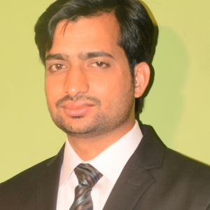 Zahid Mumir-Freelancer in Sialkot,Pakistan