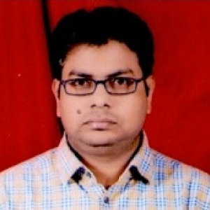 Amit Kumar Niranjan-Freelancer in JHANSI,India