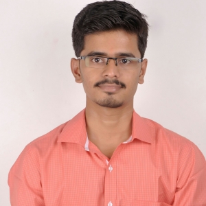 Pawan Kulkarni-Freelancer in Pune,India