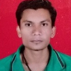 Amardip Panchbudhe-Freelancer in Bhandara Maharashtra,India