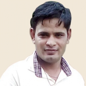 Alpesh Undhad-Freelancer in Junagadh,India