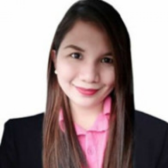 Lea Godinez-Freelancer in Batangas,Philippines