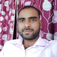 Prince Singh-Freelancer in Gorakhpur,India