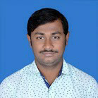Ranjan Kumar Nag-Freelancer in ,India