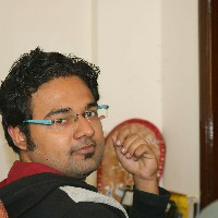 Vijender Bhootna-Freelancer in Gurugram,India