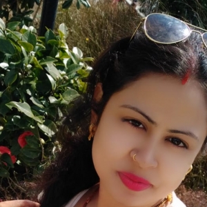 Monika-Freelancer in Sonipat,India
