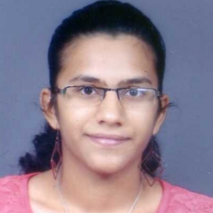 Namita Kadoo-Freelancer in Pune,India