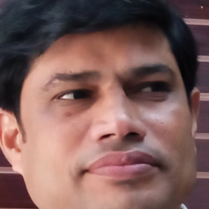 Wasi Rehman-Freelancer in Puranpur Narottam,India