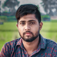 Siddharth Rana-Freelancer in Lucknow,India