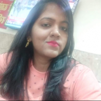 Anita Bhagat-Freelancer in uttarpradesh,India