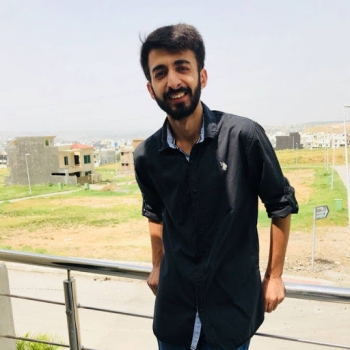Abdul Hanan-Freelancer in Islamabad,Pakistan