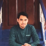 Irfan Amsyar-Freelancer in Kuala Lumpur,Malaysia