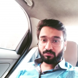 Manish Soni-Freelancer in kolkata,India
