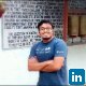 Prem Kamal-Freelancer in Ranchi Area, India,India