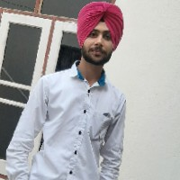 Karandeep Singh-Freelancer in ,India