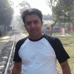 Foysal Ahammad-Freelancer in Muktagachha,Bangladesh
