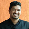 Shubham Babar-Freelancer in Pune,India