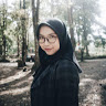 Gita Dwi Nanda-Freelancer in Kecamatan Coblong,Indonesia