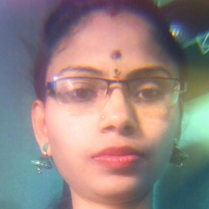 Ranjitha Np-Freelancer in Chennai,India