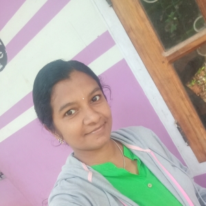 Anila Kr-Freelancer in Thiruvananthapuram,India