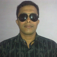 Jaisal Kv-Freelancer in ,India