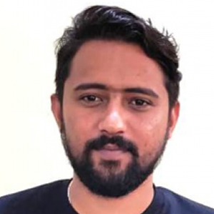 Anil Kumar-Freelancer in Faridabad,India