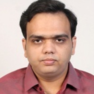 Vineet Kumar-Freelancer in Ranchi,India