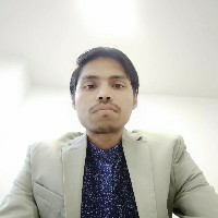 Samaresh Sinha-Freelancer in Guwahati,India