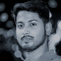 Suman Chakraborty-Freelancer in Kolkata,India
