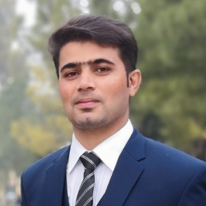  Expert Mechanical Engineer-Freelancer in Taxila,Pakistan