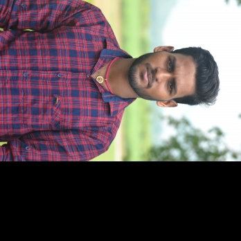Debasish Bal-Freelancer in Bhubaneshwar,India