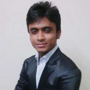 Ilias Shah-Freelancer in Dhaka,Bangladesh