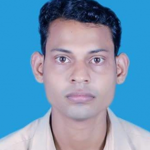 Rajesh kumar samal-Freelancer in ,India