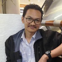 Ramansa Ali Rahman-Freelancer in ,Malaysia