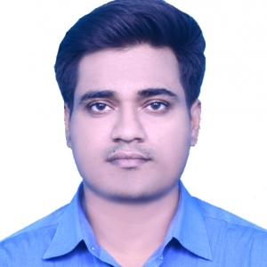 Aman Kumar-Freelancer in NEW DELHI,India