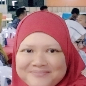 Azleen Aziz-Freelancer in Perak,Malaysia