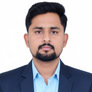 Shankar Lal-Freelancer in Jaipur,India