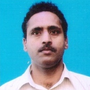 Vishal Jagotra-Freelancer in Jammu,India