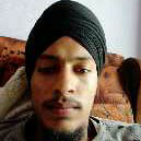 Amritpal Singh-Freelancer in ,India