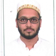 Mufaddal Narsingarwala-Freelancer in Surat,India
