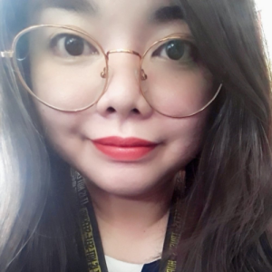 Hazel Mae Lim-Freelancer in Cagayan de Oro City,Philippines