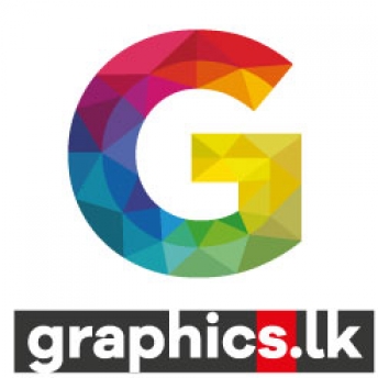 Graphics Dot lk-Freelancer in Nugegoda,Sri Lanka
