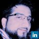 Atif Amin Thakkur-Freelancer in United Arab Emirates,UAE