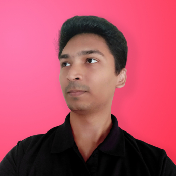 Arun S-Freelancer in Chennai,India