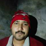 Shuvadeep Mukherjee-Freelancer in Bankura,India