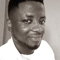 Ebenezer Larkai-Freelancer in Oduman,Ghana