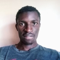 Lameck Salasia Mukoya-Freelancer in ,Kenya