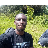 Lameck Mukoya-Freelancer in Nairobi,Kenya