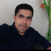  Eng. Kamal Hossain-Freelancer in Dhaka,Bangladesh