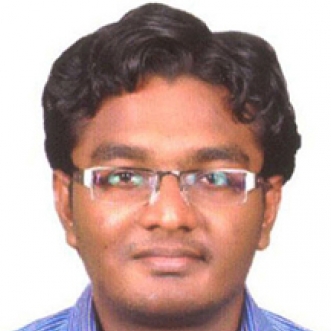 Rakesh Rajappan-Freelancer in Kollam,India